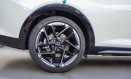 Kia K4 GT-Line Sedan 2026