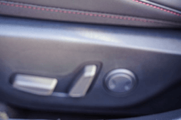 Kia K4 GT-Line Sedan 2026