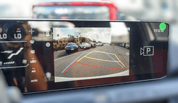 Kia K4 GT-Line Sedan 2026