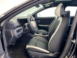 Kia K4 GT-Line Sedan 2026