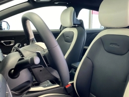 Kia K4 GT-Line Sedan 2026