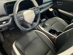 Kia K4 GT-Line Sedan 2026