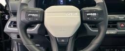Kia K4 GT-Line Sedan 2026