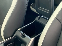 Kia K4 GT-Line Sedan 2026