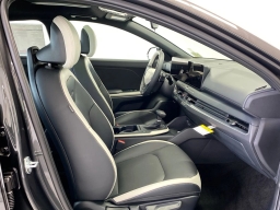 Kia K4 GT-Line Sedan 2026