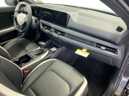 Kia K4 GT-Line Sedan 2026