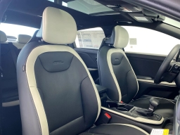 Kia K4 GT-Line Sedan 2026