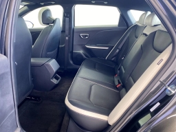 Kia K4 GT-Line Sedan 2026