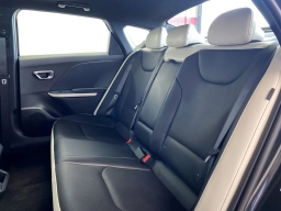Kia K4 GT-Line Sedan 2026