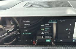 Kia K4 GT-Line Sedan 2026