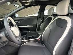 Kia K4 GT-Line Sedan 2026