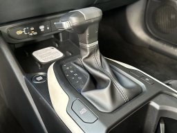 Kia K4 GT-Line Sedan 2026