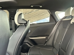 Kia K4 GT-Line Sedan 2026