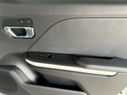Kia K4 GT-Line Sedan 2026