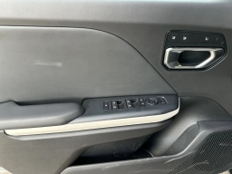Kia K4 GT-Line Sedan 2026