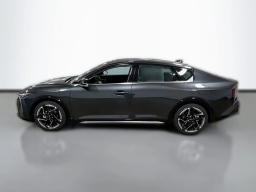 Kia K4 GT-Line FWD 2025