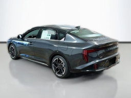 Kia K4 GT-Line FWD 2025