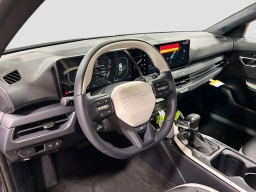 Kia K4 GT-Line FWD 2025