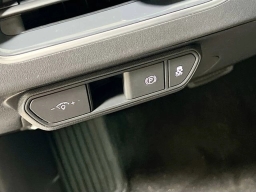 Kia K4 GT-Line FWD 2025