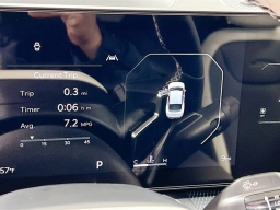 Kia K4 GT-Line FWD 2025