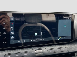 Kia K4 GT-Line FWD 2025