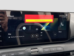 Kia K4 GT-Line FWD 2025