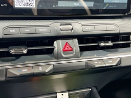 Kia K4 GT-Line FWD 2025