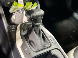 Kia K4 GT-Line FWD 2025