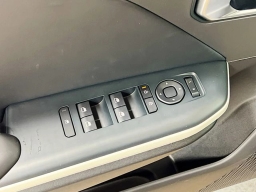 Kia K4 GT-Line FWD 2025