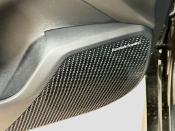 Kia K4 GT-Line FWD 2025