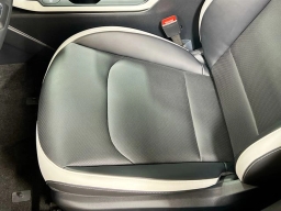 Kia K4 GT-Line FWD 2025