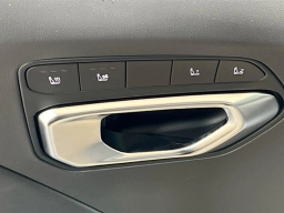 Kia K4 GT-Line FWD 2025