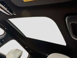 Kia K4 GT-Line FWD 2025