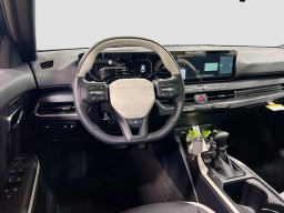 Kia K4 GT-Line FWD 2025