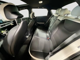 Kia K4 GT-Line FWD 2025