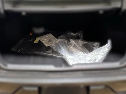 Kia K4 GT-Line FWD 2025