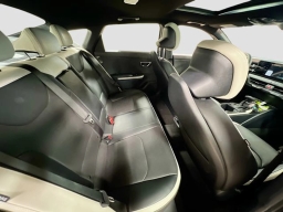 Kia K4 GT-Line FWD 2025