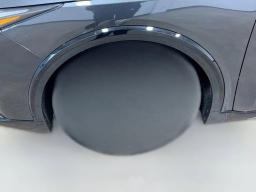 Kia K4 GT-Line FWD 2025