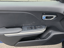 Kia K4 GT-Line Sedan 2026