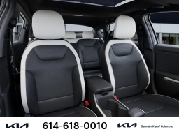 Kia K4 GT-Line Sedan 2026