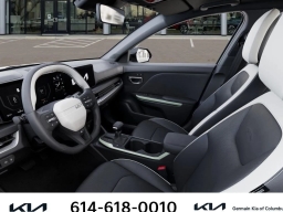 Kia K4 GT-Line Sedan 2026