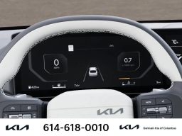 Kia K4 GT-Line Sedan 2026