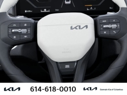 Kia K4 GT-Line Sedan 2026