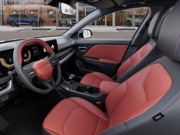 Kia K4 GT-Line Sedan 2026