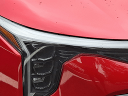 Kia K4 GT-Line FWD 2025