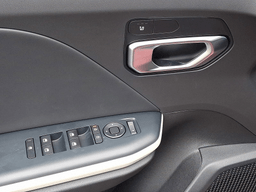 Kia K4 GT-Line FWD 2025