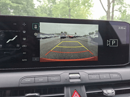 Kia K4 GT-Line FWD 2025