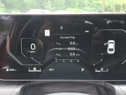 Kia K4 GT-Line FWD 2025