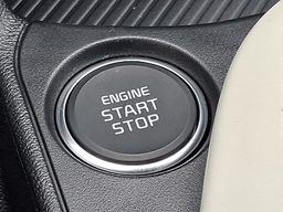 Kia K4 GT-Line FWD 2025