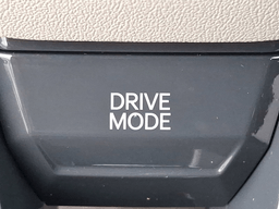 Kia K4 GT-Line FWD 2025